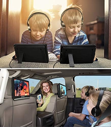 https://m.media-amazon.com/images/I/51YBqAnYenL._AC_.jpg