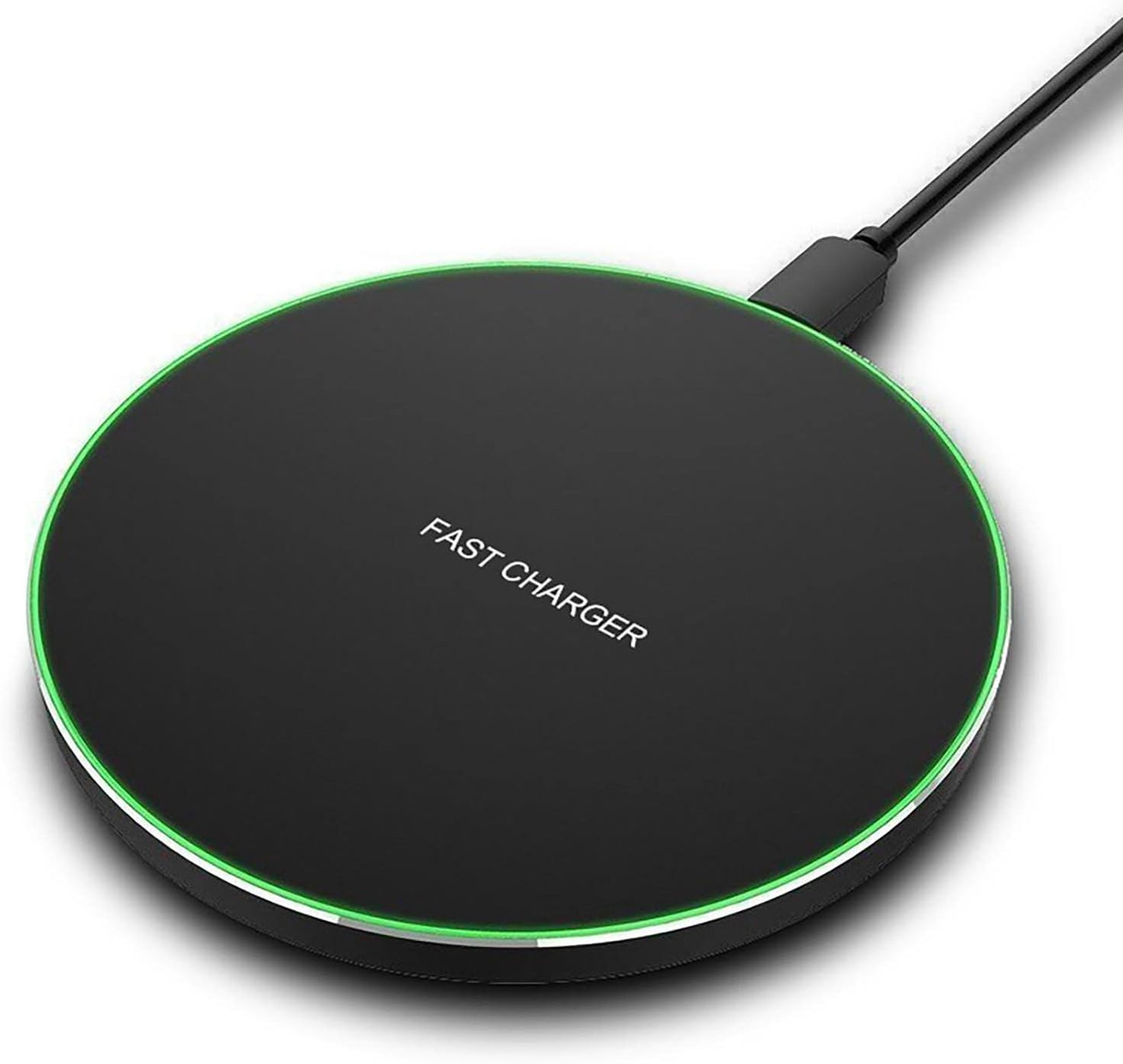 https://m.media-amazon.com/images/I/51YD0CM1PnL._AC_SL1500_.jpg
