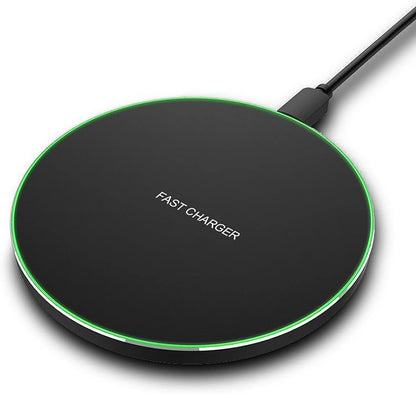 https://m.media-amazon.com/images/I/51YD0CM1PnL._AC_SL1500_.jpg