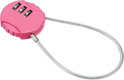 https://m.media-amazon.com/images/I/51YmhMvrDBL._AC_SL1500_.jpg