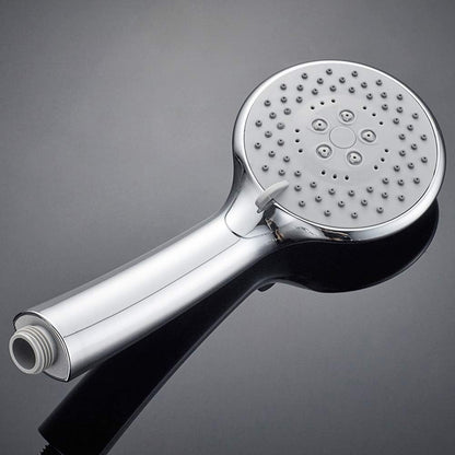 GRIFEMA Berlin Bath Mixer Tap with Hand Shower Hose