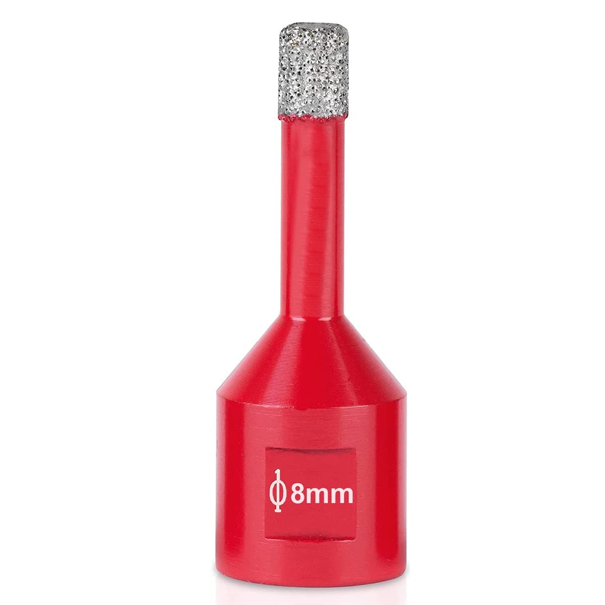 https://m.media-amazon.com/images/I/51Z7OHfaZcL._SL1200_.jpg