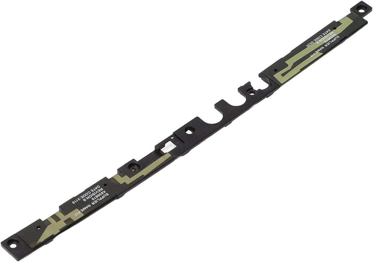 Antenna Replacement Repair Tool Kit for Pro 4 1724