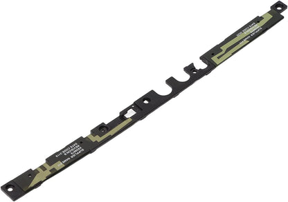 Antenna Replacement Repair Tool Kit for Pro 4 1724