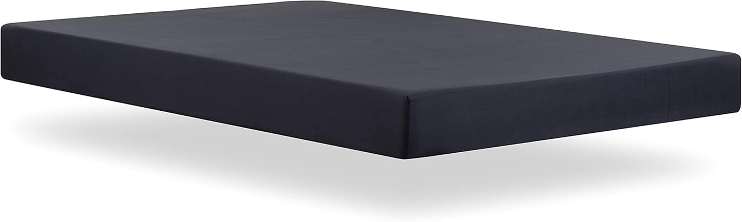 https://m.media-amazon.com/images/I/51ZXxzmGhdL._AC_SL1500_.jpg