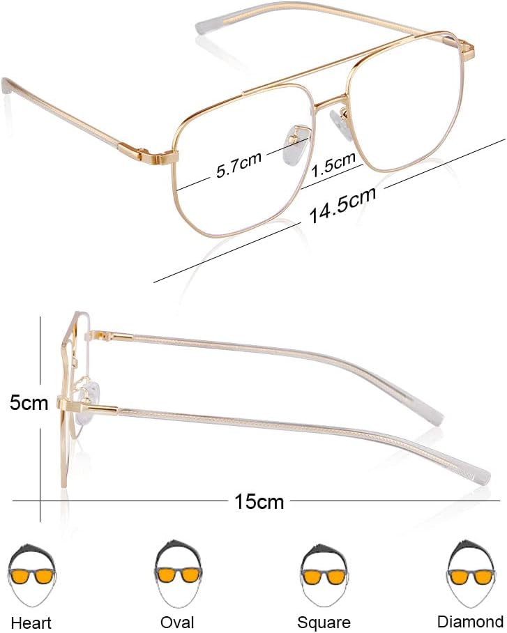https://m.media-amazon.com/images/I/51ZlHJMIKsL._AC_SL1001_.jpg