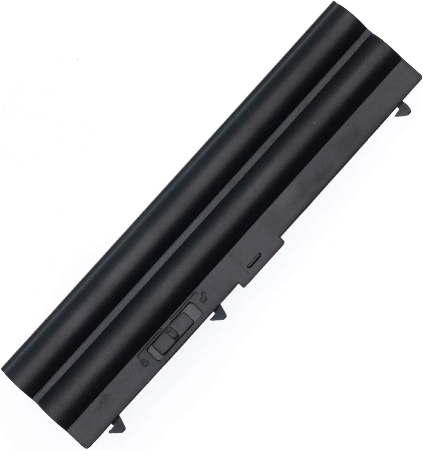 Replacement Battery 42T4235 10.8V 5200mAh Laptop Battery for Lenovo ThinkPad