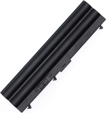 Replacement Battery 42T4235 10.8V 5200mAh Laptop Battery for Lenovo ThinkPad