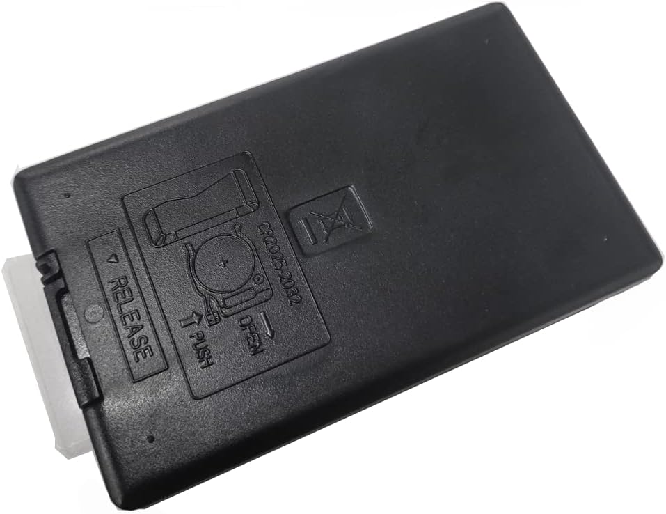 https://m.media-amazon.com/images/I/51+MgQtSw6L._AC_SL1000_.jpg
