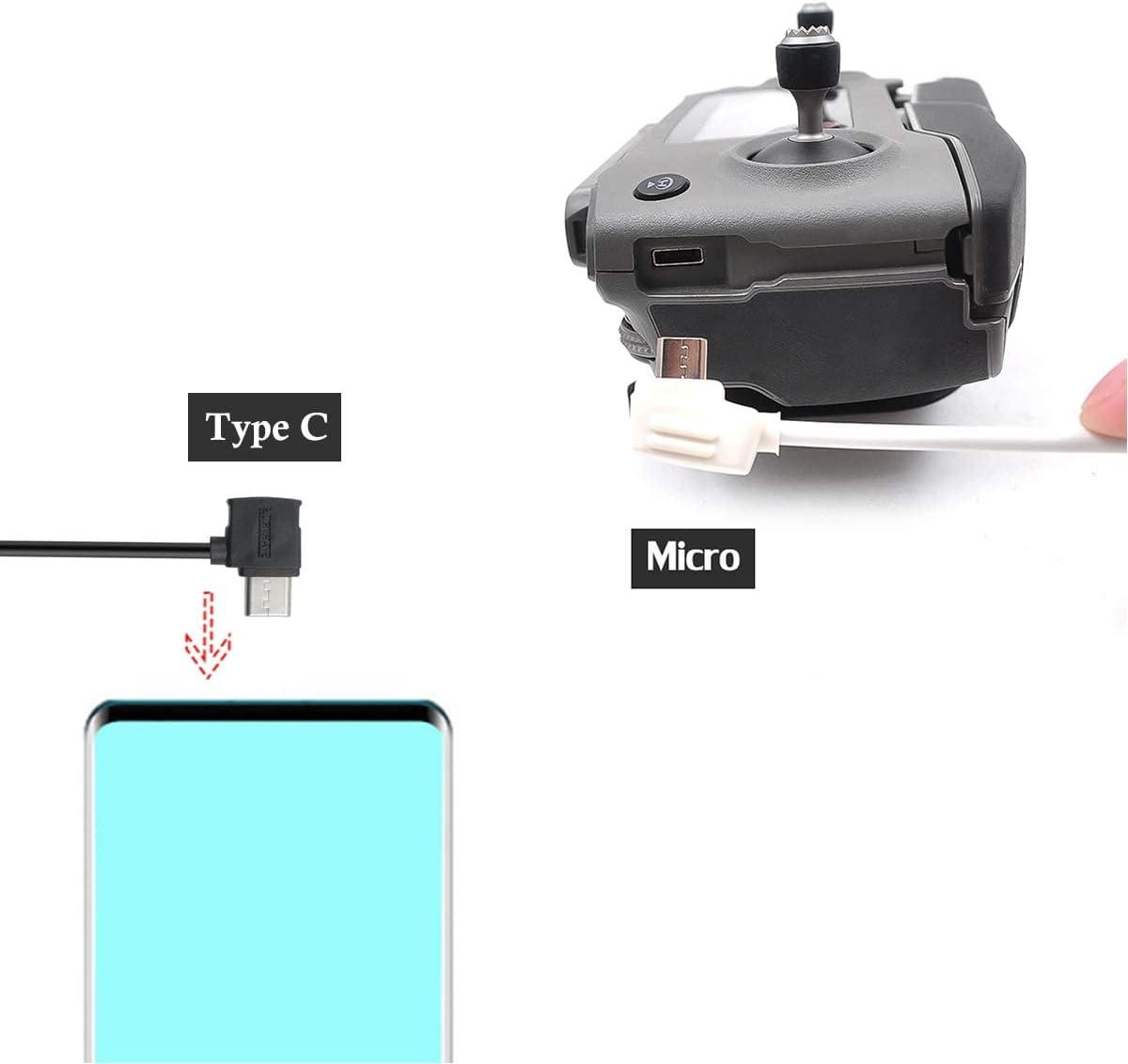https://m.media-amazon.com/images/I/51+VwAd8DcL._AC_SL1200_.jpg