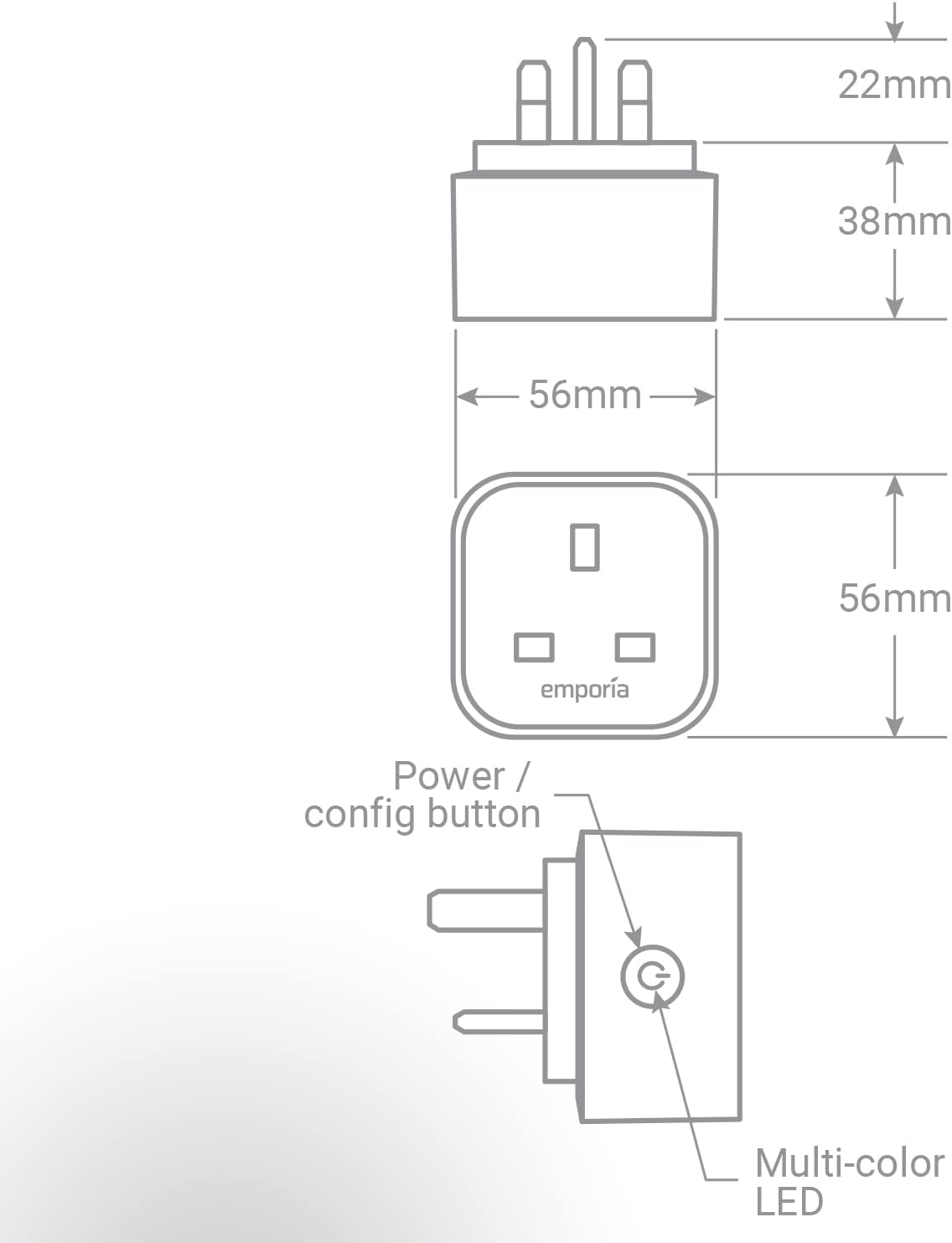 https://m.media-amazon.com/images/I/51+n+FdwhoL._AC_SL1500_.jpg