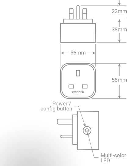 https://m.media-amazon.com/images/I/51+n+FdwhoL._AC_SL1500_.jpg