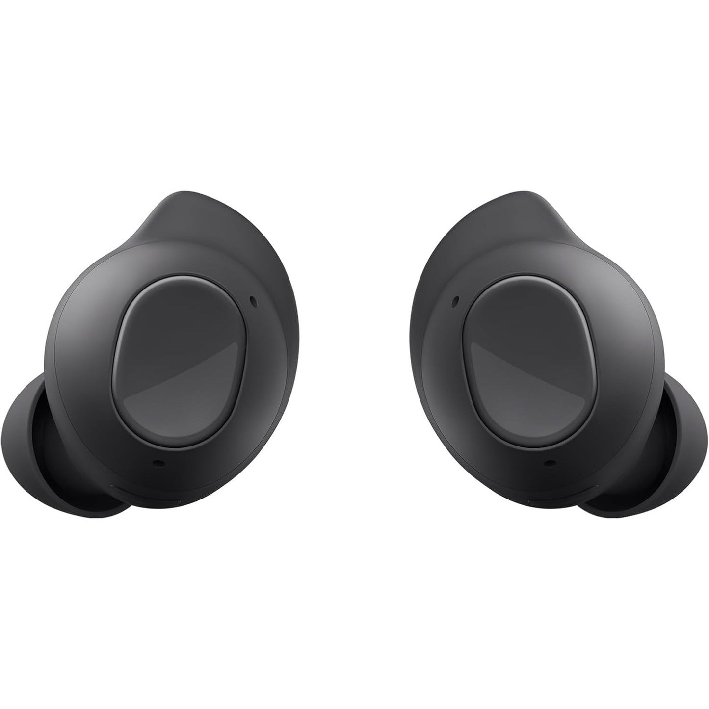 Samsung Galaxy Buds FE: Wireless Bluetooth Earbuds with Active Noise Cancelling