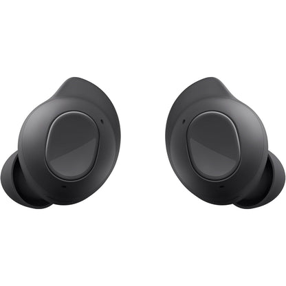 Samsung Galaxy Buds FE: Wireless Bluetooth Earbuds with Active Noise Cancelling