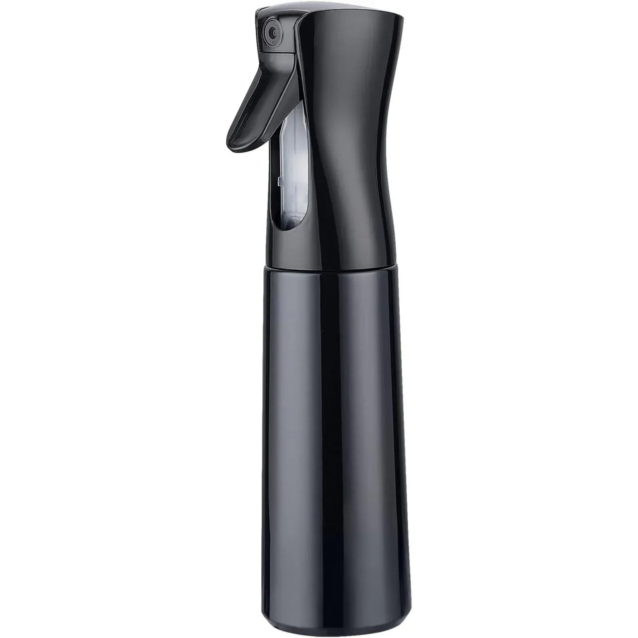 GRIFEMA 300ml Fine Mist Spray Bottle for Hair & Plants - Gomix Brands Outlet