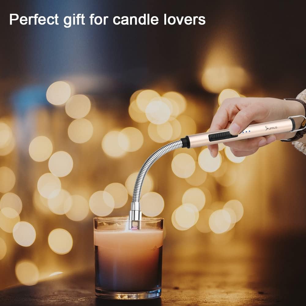 https://m.media-amazon.com/images/I/51aAJjbUrZL._AC_SL1000_.jpg