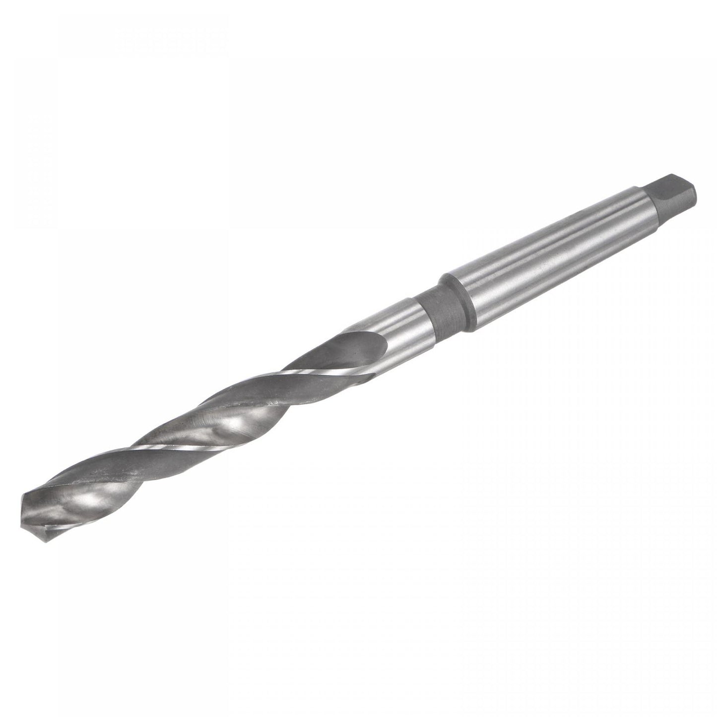 Heller Brad Point Wood Drill Bit – High-Precision Woodworking Bit