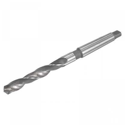 Heller Brad Point Wood Drill Bit – High-Precision Woodworking Bit
