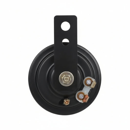 12V Motorcycle Clax Straightener Powerful Sound for All Bikes