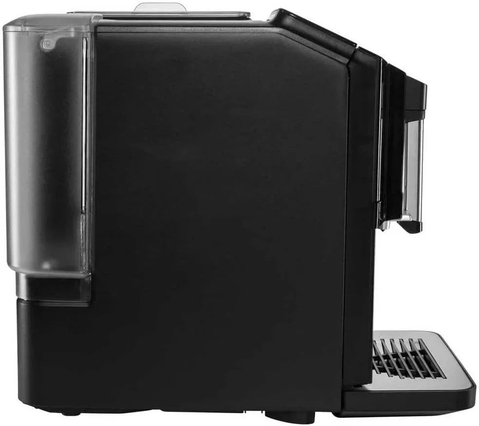 Siemens EQ.300 TI35A209RW Fully Automatic Espresso Machine with Built-in Grinder - Gomix Brands Outlet