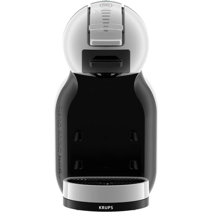 Krups Mini Me Nescafé Dolce Gusto 1500W Compact Coffee Machine