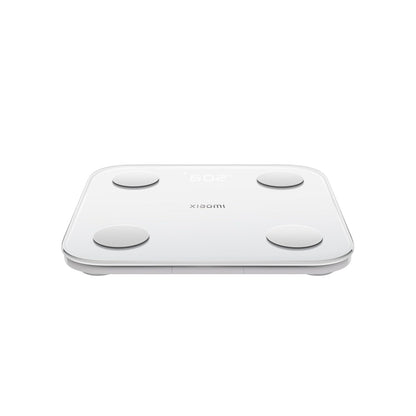 Xiaomi S400 Smart Body Scale with Dual Frequency, 25 Metrics