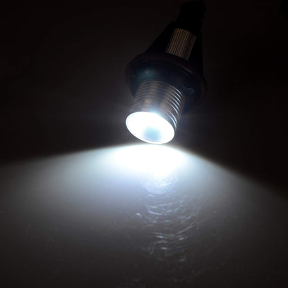 WinPower Angel Eyes Marker Light Bulbs 2 Pcs E39-TYP2