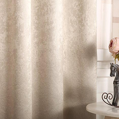 WOLTU Blackout Curtain  Heavy Thermal Panels