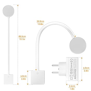 https://m.media-amazon.com/images/I/51b8z8w9cGL._UF350,350_QL80_.jpg