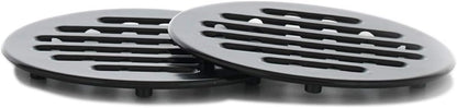 DMS 15-Piece Induction Cookware Set
