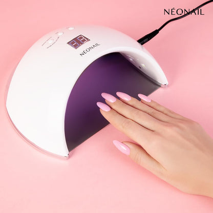 NEONAIL Eco LED UV Nail Lamp 21W 48 LEDs