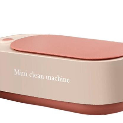 https://m.media-amazon.com/images/I/51bGt2O6pnL._SL1500_.jpg