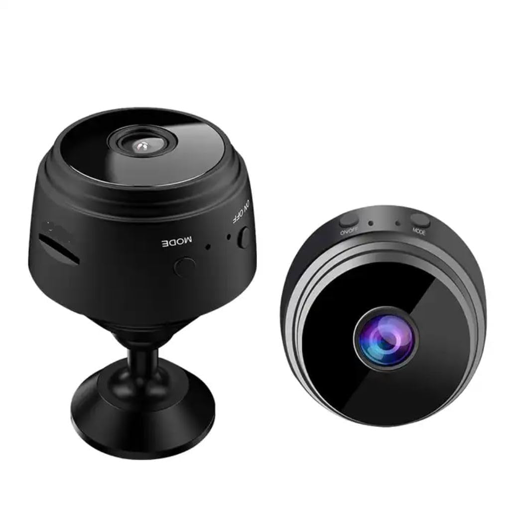 https://m.media-amazon.com/images/I/51bKI5V5mVL._SL1036_.jpg