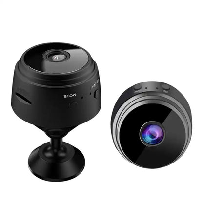 https://m.media-amazon.com/images/I/51bKI5V5mVL._SL1036_.jpg