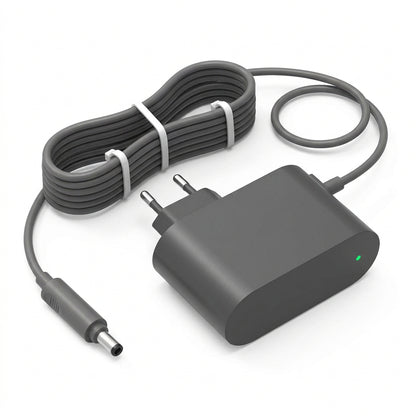 Superer MX-261780C Charger for Dyson V6 V7 V8 Vacuum Cleaner