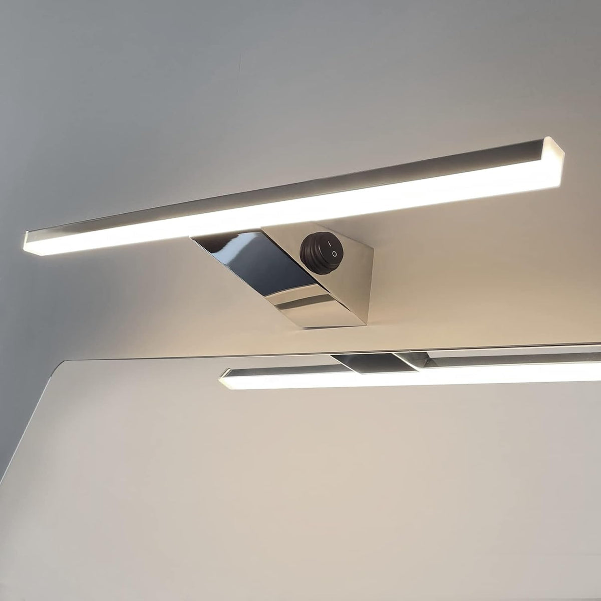 DILUMEN XGJ-020 Bathroom Mirror LED Light 40cm