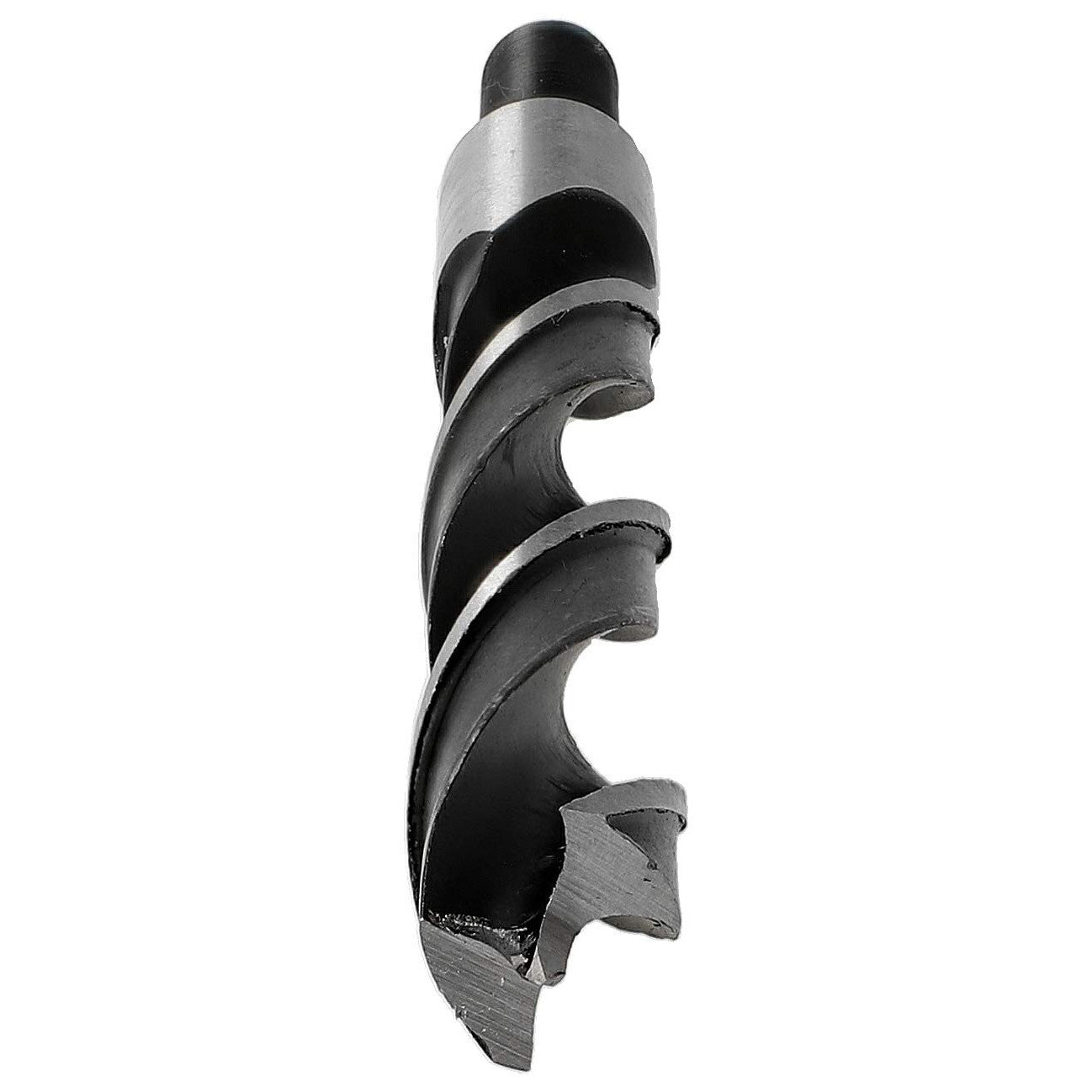Heller Brad Point Wood Drill Bit – High-Precision Woodworking Bit