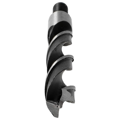 Heller Brad Point Wood Drill Bit – High-Precision Woodworking Bit