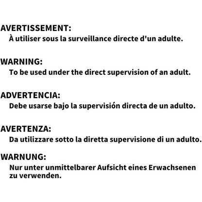 Glow Plug Removal Tool Set