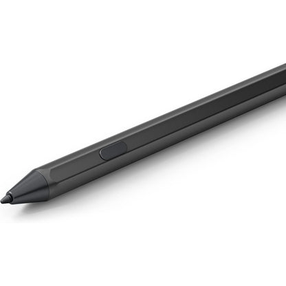 Made for Amazon 4096-Pressure Tilt Stylus for Fire Tablets