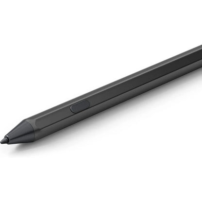 Maxeye Stylus Pen for Fire Max 11 & Fire HD10 - Gomix Brands Outlet