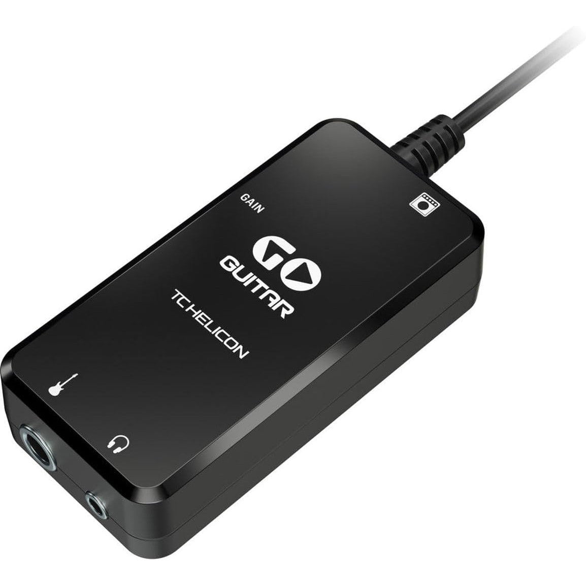 https://m.media-amazon.com/images/I/51C3zGUoiBL._AC_SL1200_.jpg