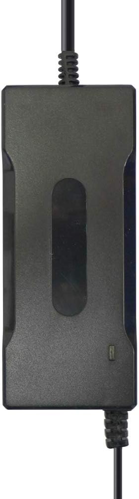 https://m.media-amazon.com/images/I/51cLAQfq6FL._AC_SL1000_.jpg