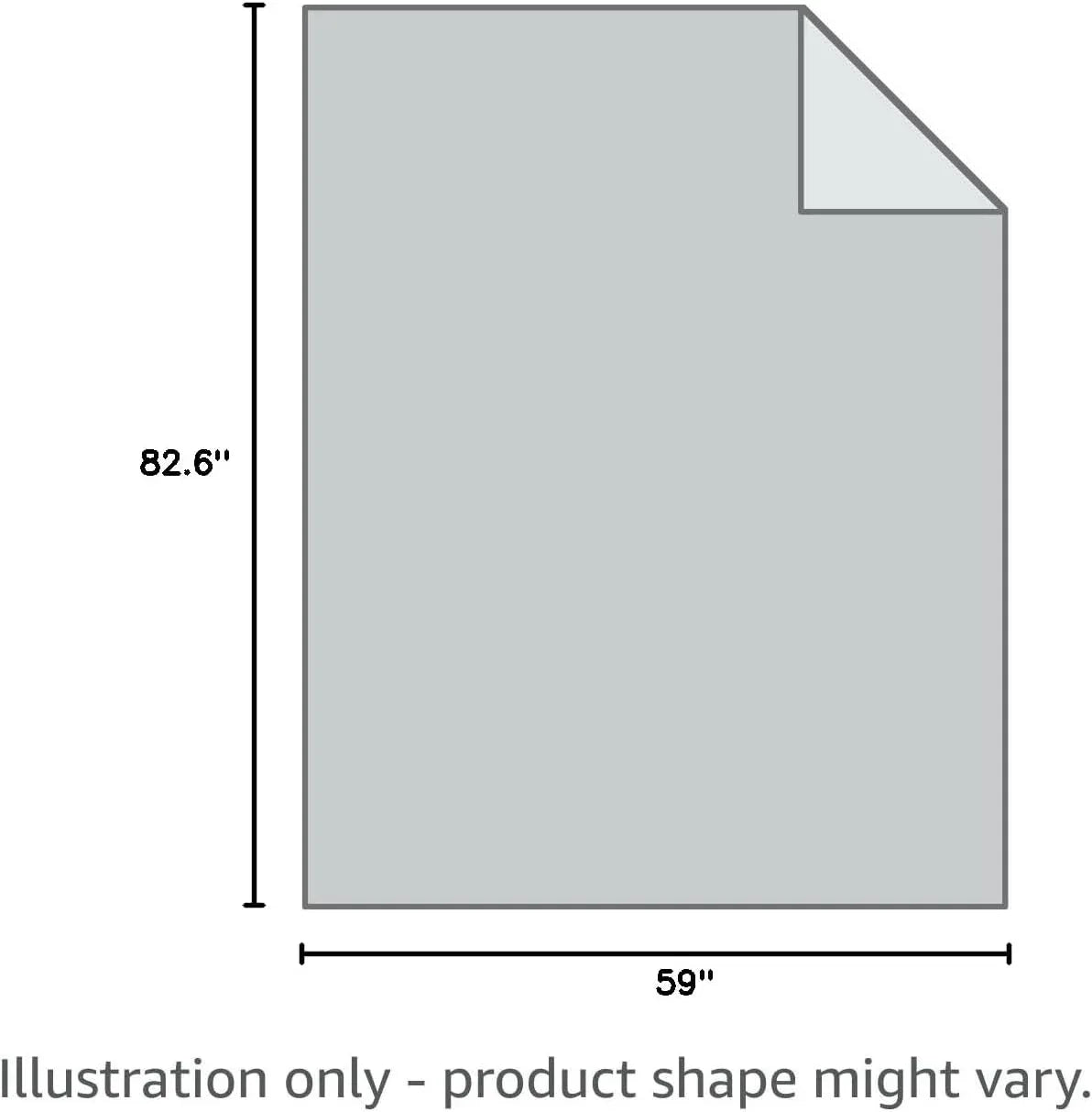 Mil-Tec Ripstop Poncho Liner: Lightweight, Durable, Versatile Outdoor Blanket and Sleep Solution - Gomix Brands Outlet