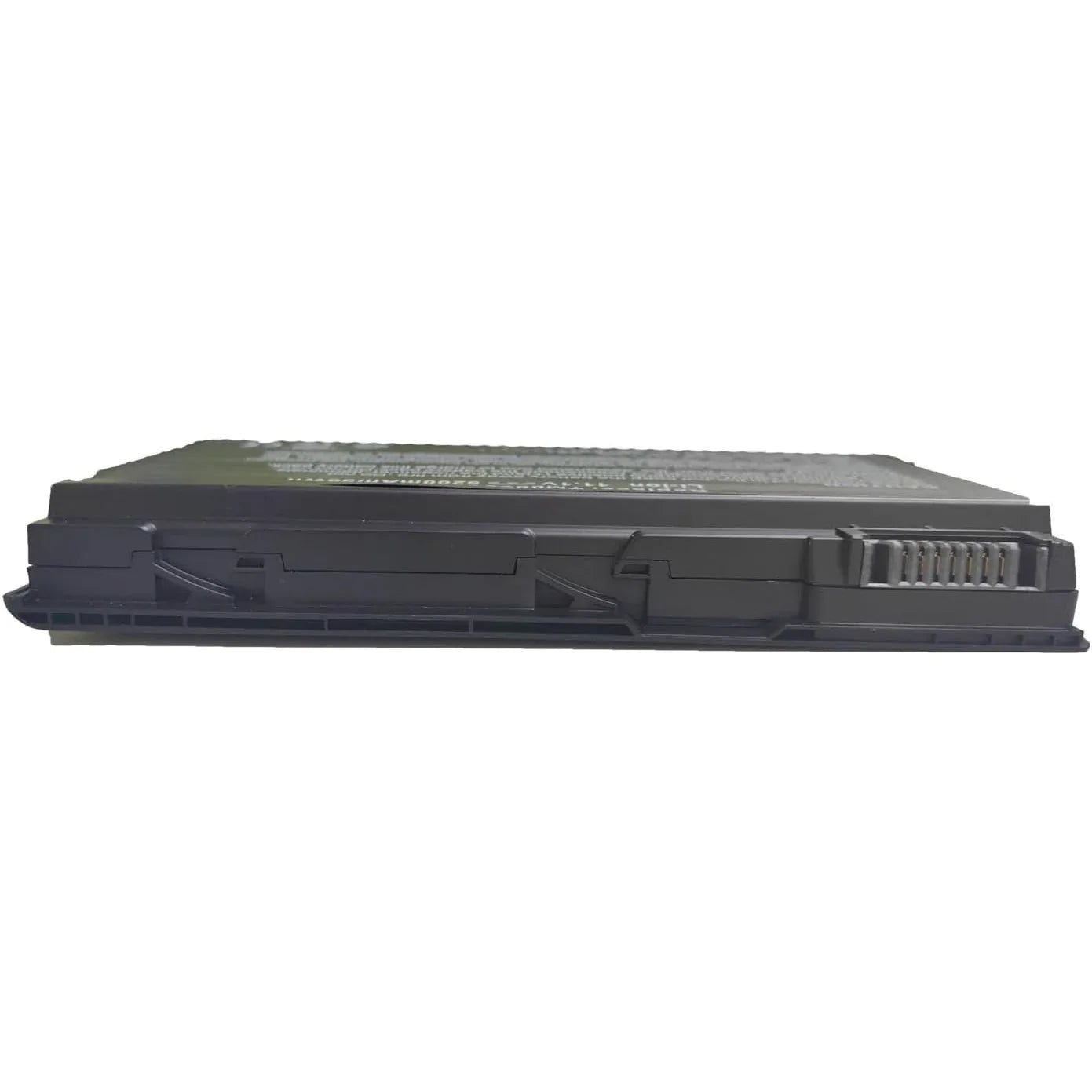 GRAPE32 11.1V 5200mAh Laptop Battery Replacement for Acer TravelMate Extensa - Gomix Brands Outlet