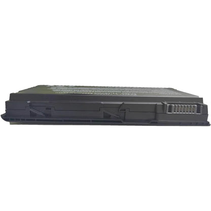 GRAPE32 11.1V 5200mAh Laptop Battery Replacement for Acer TravelMate Extensa - Gomix Brands Outlet