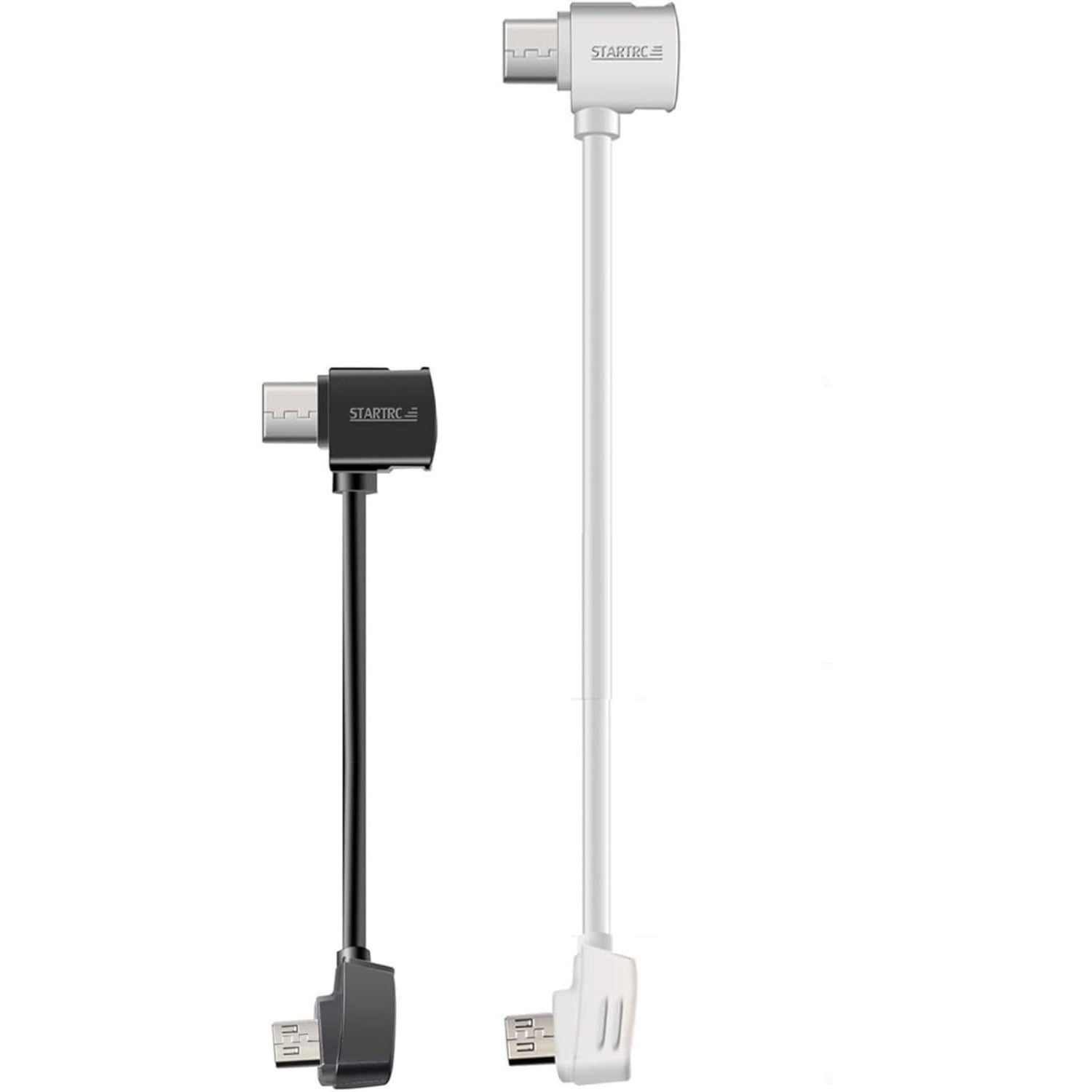 https://m.media-amazon.com/images/I/51d+axLQfVL._AC_SL1500_.jpg