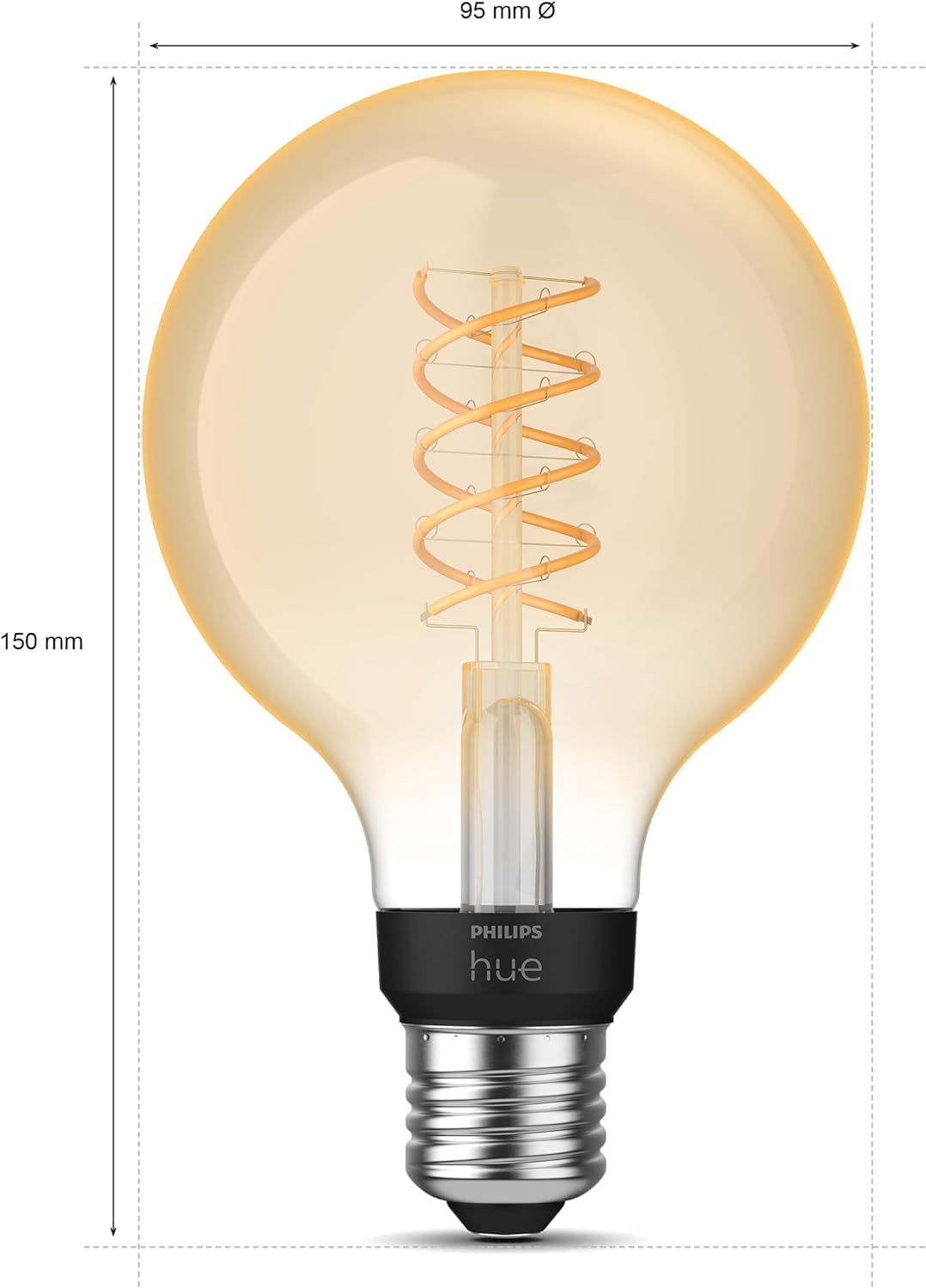 https://m.media-amazon.com/images/I/51dBJEaJyqL._AC_SL1500_.jpg