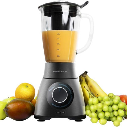 Cecotec 04141 Blender