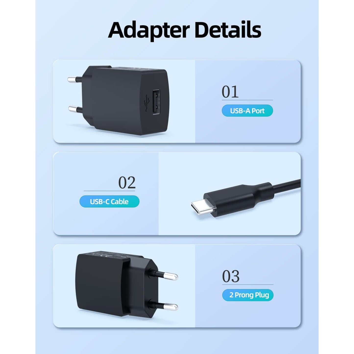 https://m.media-amazon.com/images/I/51dKVXQzCDL._AC_SL1500_.jpg
